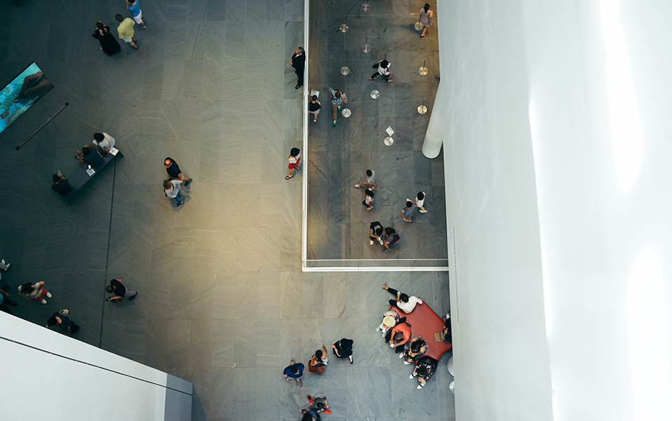 UK Government approves $44bn O2, Virgin Media merger 